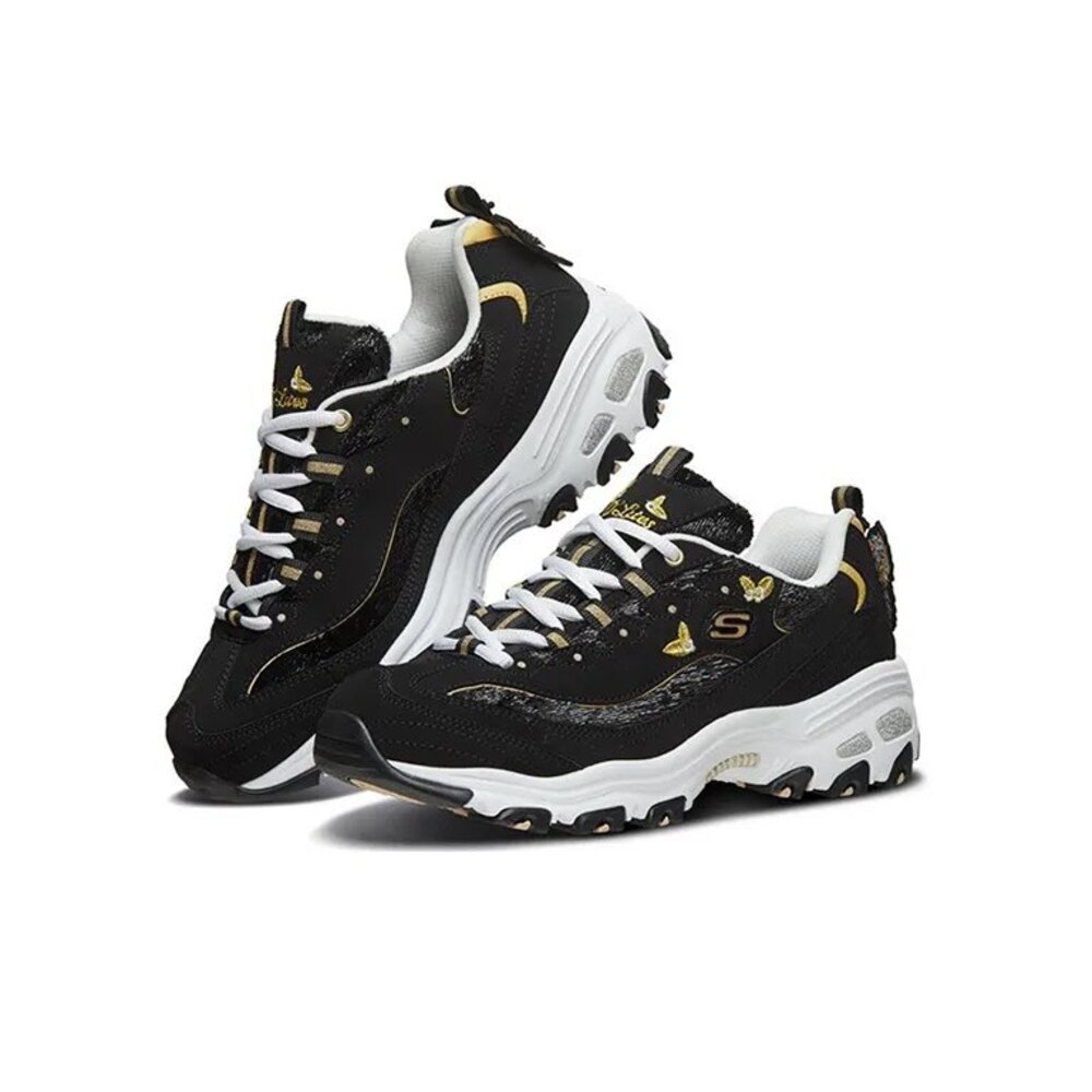 Skechers DLıtes