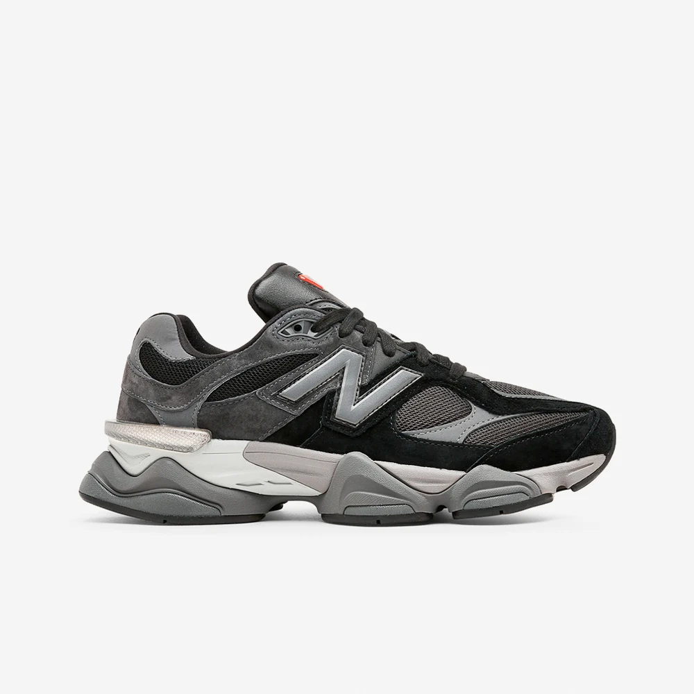 New Balance 9060 Castlerock