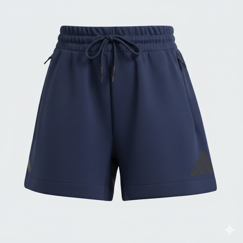 ADİDAS Z.N.E. Şort