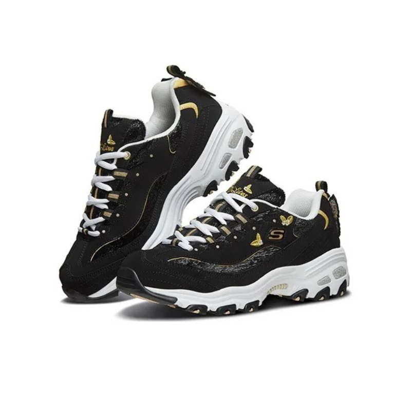 Skechers DLıtes