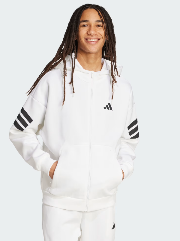 ADİDAS Future Icons  Takım