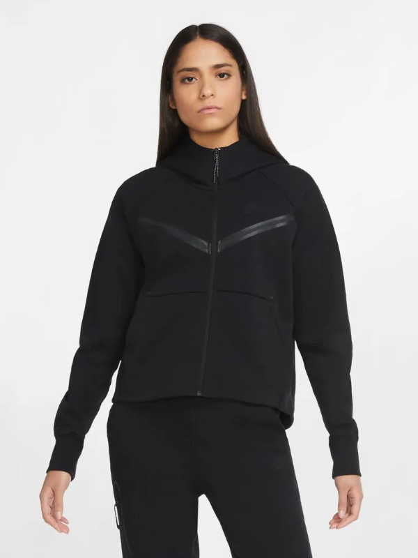 NIKE NSW Tech Fleece Takım