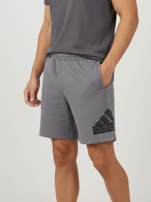 ADİDAS  Future Icons Badge of Sport Şort