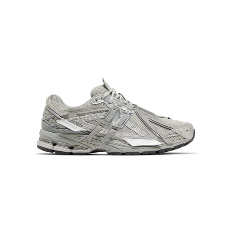 New Balance 1906A Beton Gümüş