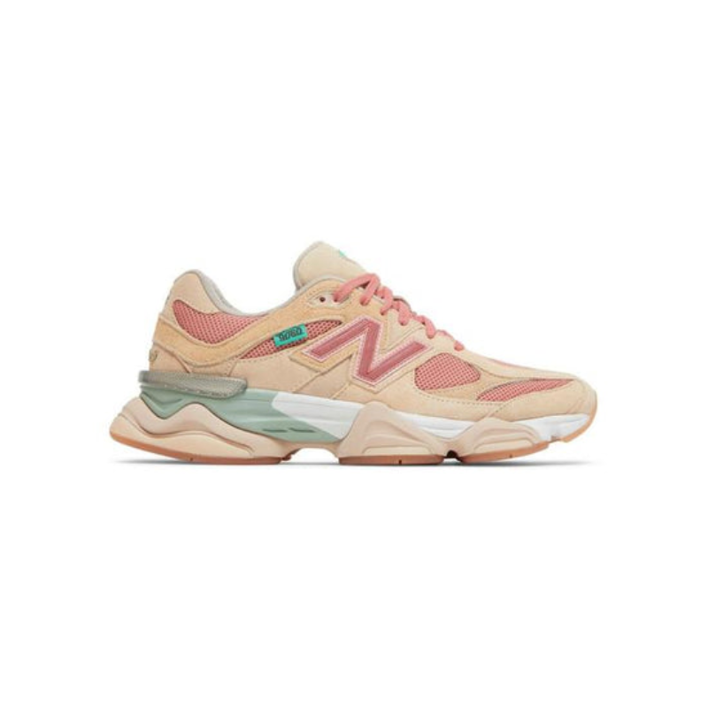 New Balance 9060 Joe Freshgoods Inside Voices