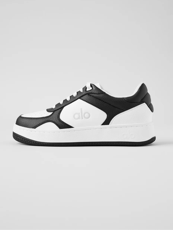 ALO Recovery Mode Sneaker