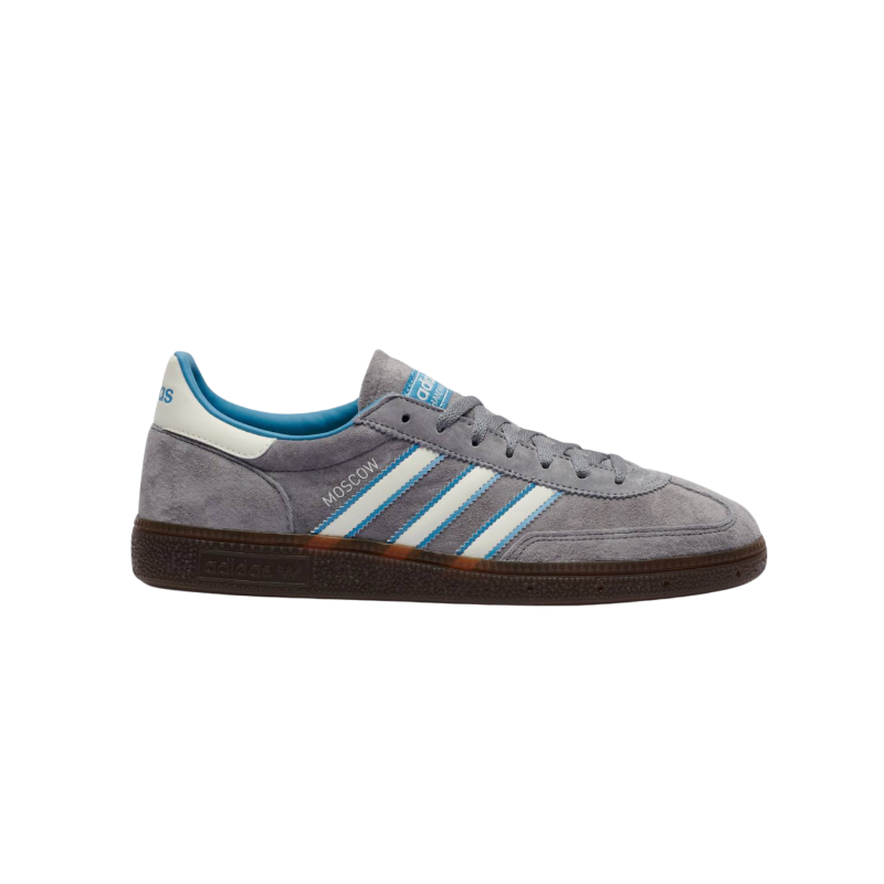 ADİDAS HANDBALL SPEZİAL MOSCOW